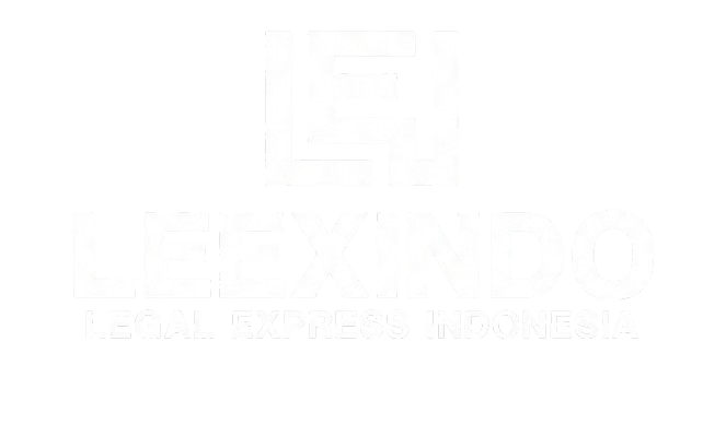 Legal_xpress_-_putih-removebg-preview