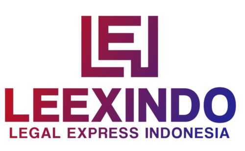 Transparent logo (1) (1)
